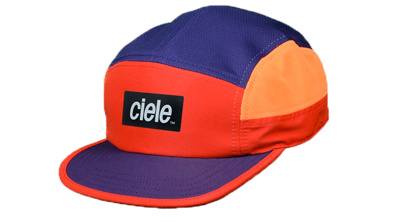 Crédit : Ciele